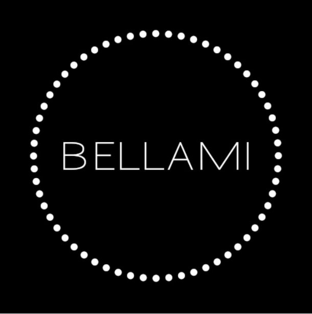 Bellami Hair