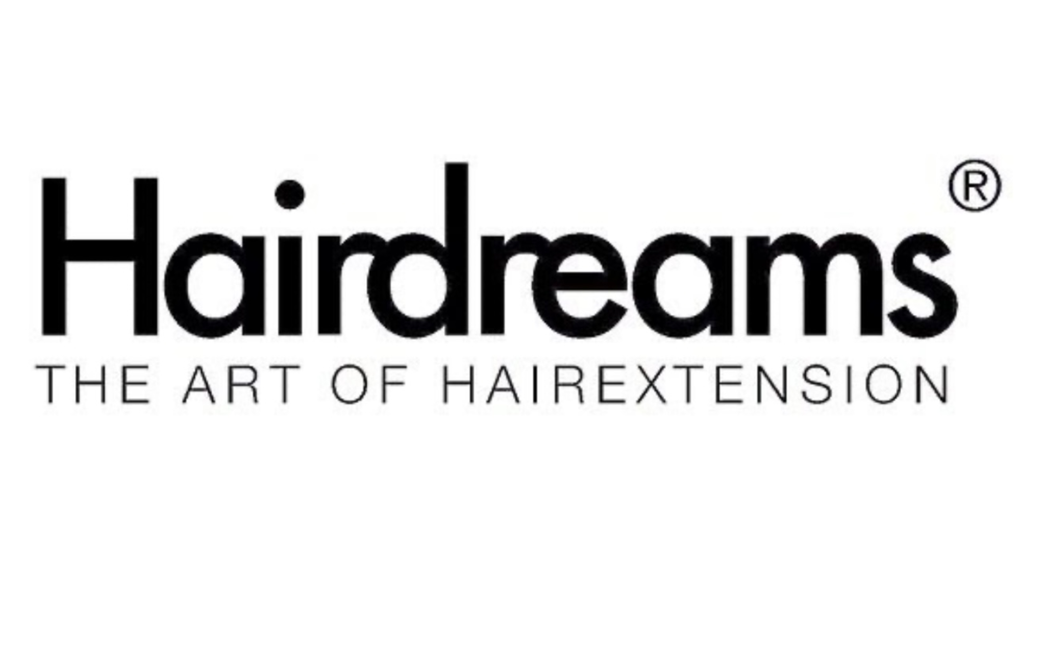Hairdreams